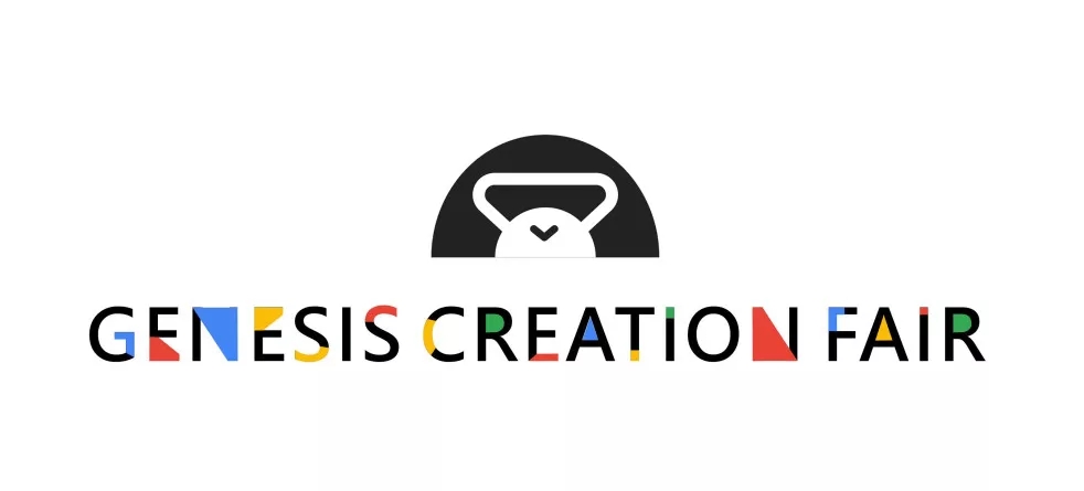 托特科学手脑大赛